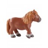 Little Friends - Poney Twinkel