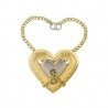 Casse-tête - Huzzle Cast Heart