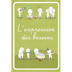 L'expression des besoins