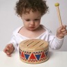 Tambour Drum