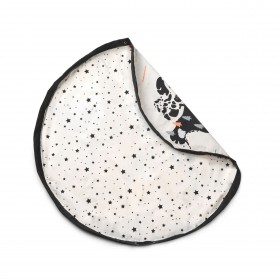 Sac play&go Carte du...