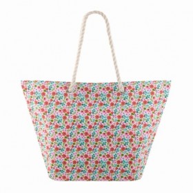 Cabas SILIC Liberty chérie