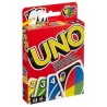 Uno