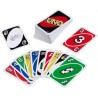 Uno