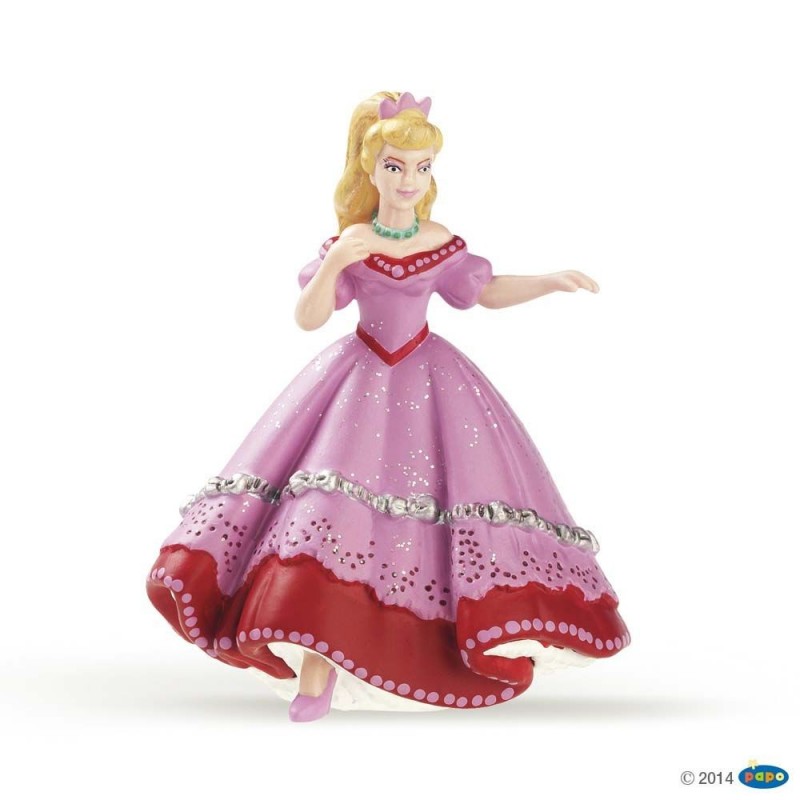 Princesse Marion