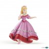 Princesse Marion