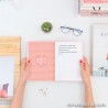 Livre à personnaliser pour la meilleure mère de tous les temps