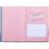 Livre à personnaliser pour la meilleure mère de tous les temps