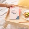 Livre à personnaliser pour la meilleure mère de tous les temps