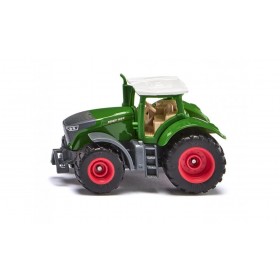 Tracteur Fendt 1050 Vario