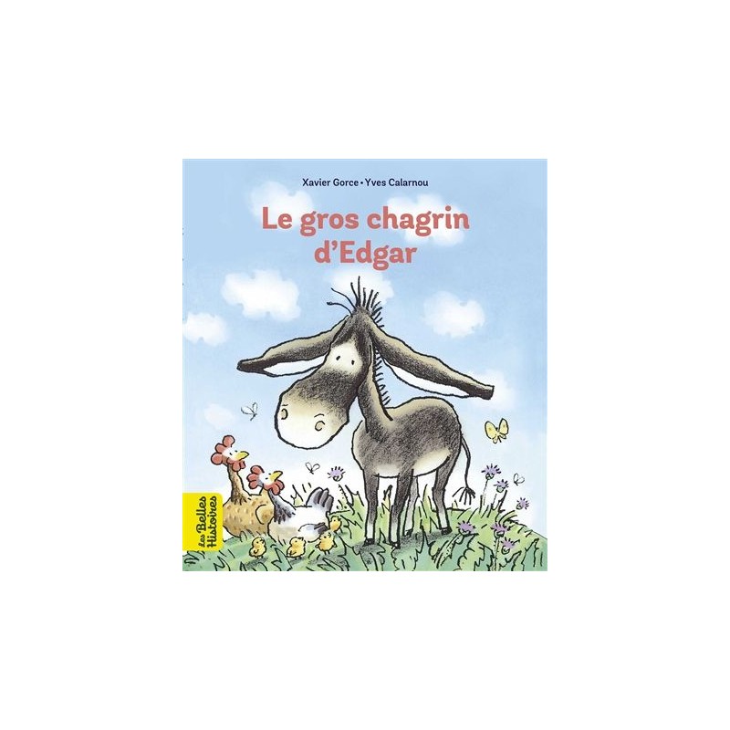 Le Petit Sorcier De La Pluie Le petit sorcier de la pluie