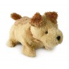 Marionnette chien