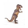 Giganotosaurus - Les dinosaures