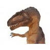 Giganotosaurus - Les dinosaures
