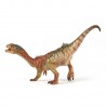 Chilesaurus - Les dinosaures