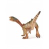Chilesaurus - Les dinosaures