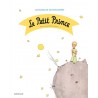 Le Petit Prince