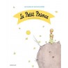 Le Petit Prince