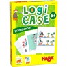 LogiCASE - Extension pirates 5+