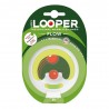 Loopy Looper - Flow