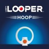Loopy Looper - Hoop