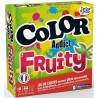 Color Addict - Fruity