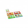 Mémo Loto Shop