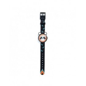 Montre Panda