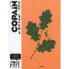 COPAIN - Copain des bois - Dès 8 ans