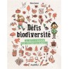 Défis biodiversité