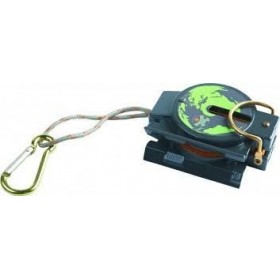 Terra kids - Boussole