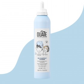 Ma chantilly lavante -...