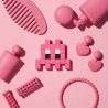 Coffret mini monsters - 100 pièces