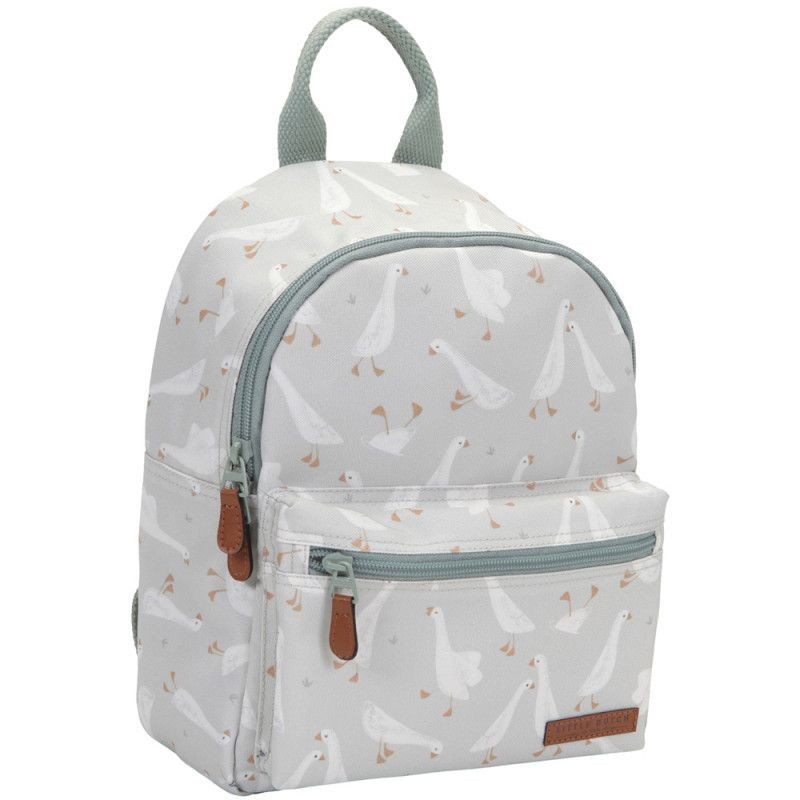 Little Dutch - Sac à dos Oie Little Dutch - Sac à dos Oie