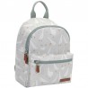 Little Dutch - Sac à dos Oie