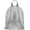 Little Dutch - Sac à dos Oie