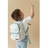 Little Dutch - Sac à dos Oie