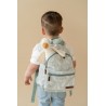 Little Dutch - Sac à dos Oie
