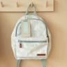 Little Dutch - Sac à dos Oie