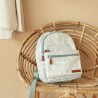 Little Dutch - Sac à dos Oie