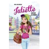 Juliette autour du monde