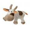 Marionnette vache