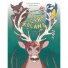 Le cerf Roland