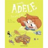BD Mortelle Adèle - Tome 18 - BD Mortelle Adèle,