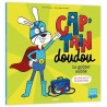 Cap'tain doudou - Le goûter oublié NED