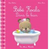 Bébé Koala : Dans le bain