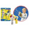 Bubble-Shooter - Pustefix