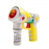 Bubble-Shooter - Pustefix
