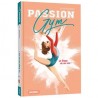 Passion gym - Tome 1 : Mystère au stage