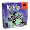 Kéblo